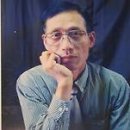2025년 운산 최의상 시화전 이미지