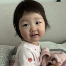 화성로 L | [👼🏻 462일차] 15개월차 일상 단어 익히기 그리고 대구경산근교 삼동소바 내돈내산 후기