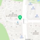 월드호박공인중개사사무소 이미지
