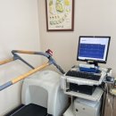 임종윤내과의원 이미지