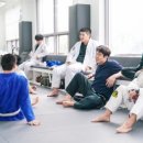 렉스짐 이미지