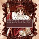 리사PC 이미지