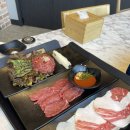 명가곱창볶음 이미지