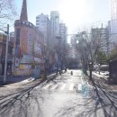 구암동506 이미지