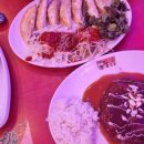 죽도김밥 본점 이미지