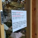 연놀부석쇠불고기정식 | 황리단길맛집 백년손님, 불향 가득한 경주백반 석쇠불고기정식 후기