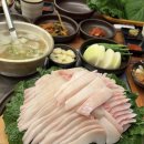 스넥동네 | [목포/상동] "별스넥" 덕자회+찜 맛집, 목포 현지인 추천 맛집