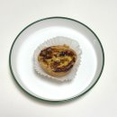 씨유방배지인점 | [대전맛집] 대전 빵지순례 베이커리 카페 추천, 정동문화사(메뉴 및 웨이팅 후기)