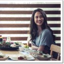 동철건어물 | <성난황소> 결말 해석ㅣ마동석 액션, 왜 이 영화는 '실화 같았다'고 느껴졌을까?