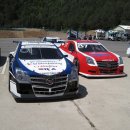 우리슈퍼 이미지