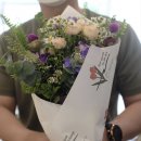 여울플라워 이미지