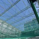 톰스크린골프(401) | 쇼골프가양점 인도어 야외스크린 후기 :)