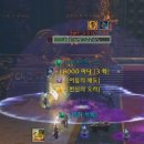 (주)자수정월드 이미지