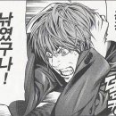 바로 피트니스 이미지