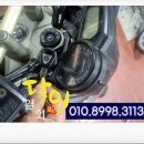 합천열쇠 이미지
