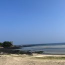 이정김밥 이미지