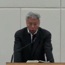 새 소제로 여호와께 드리자 - 성현경목사 이미지