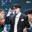 SOL안경 이미지