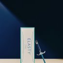 동방메디칼 이미지