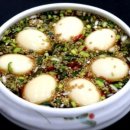 더줌마트 이미지