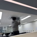 바로빌딩 | 🤩 뚝섬 핫플 빌딩, &#39;새 건물&#39; 됐다고 난리! 🔥 한결...준 &#39;전체 청소&#39; FLEX 후기 (입주 &amp; 전문 관리...