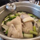 역촌동 84-12 이미지