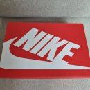 P-7509 | [구매후기] 나이키운동화 Nike P-6000 플랫퓨터 라이트 아이언 오어 FN7509-029