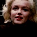 오자크(주) 이미지