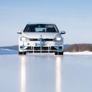 타이어센터 이미지