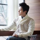 영광노래연습장 이미지