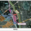 미륭 이미지