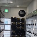 모현동-49 | 화이트태닝 1회차후기. 익산 태닝샵 모현동 리태닝