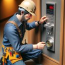 KB인테리어(갑부열쇠) 이미지