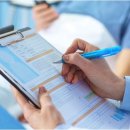 송도탑내과의원 이미지