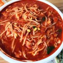 해담월성찜 이미지