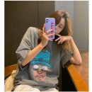 2934 이미지