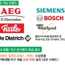 장성직구 이미지