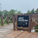 월하초당 이미지