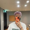 아주종합상가 네이버블로그