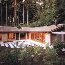 숲속의집펜션민박 이미지