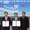 함평먹는샘물