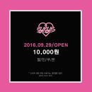 아이아이 이미지