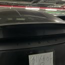 자연과한의원 상봉점 | 동탄제일병원 자연분만 출산 후 기록