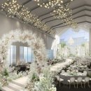 호텔리츠 이미지