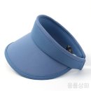 모자상회 이미지