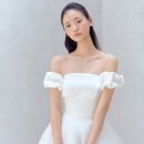 아뜰리에문