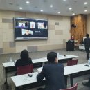 호남센터-3 이미지