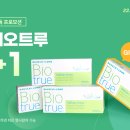 하이퍼바이오