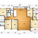 하이파크3로 이미지