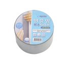 5850 이미지